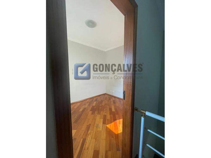 954, Sobrado, à venda, à venda, 700.000,00,Vila Scarpelli, Santo André,3 quartos: B (16)