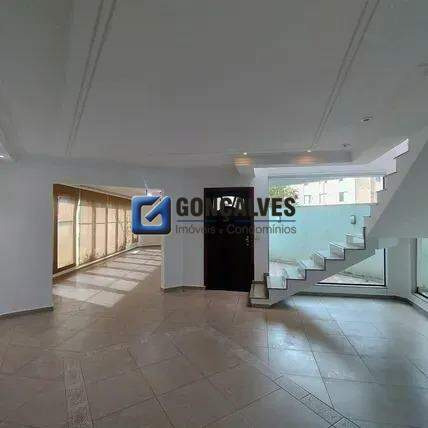95465, Sobrado, para aluguel, para alugar, 6.500,00,Dos Casa, São Bernardo do Campo,3 quartos: 