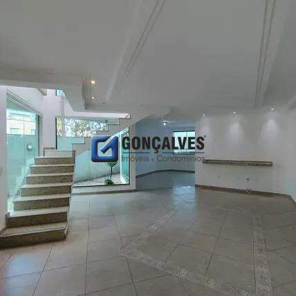 95465, Sobrado, para aluguel, para alugar, 6.500,00,Dos Casa, São Bernardo do Campo,3 quartos: 