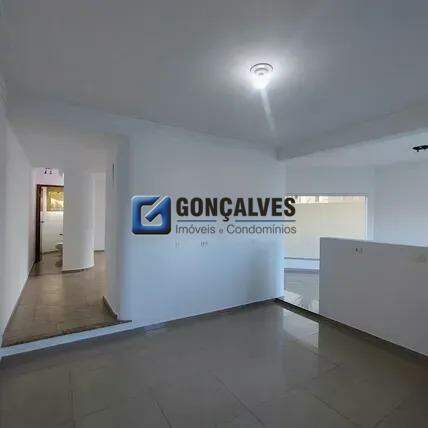 95465, Sobrado, para aluguel, para alugar, 6.500,00,Dos Casa, São Bernardo do Campo,3 quartos: 