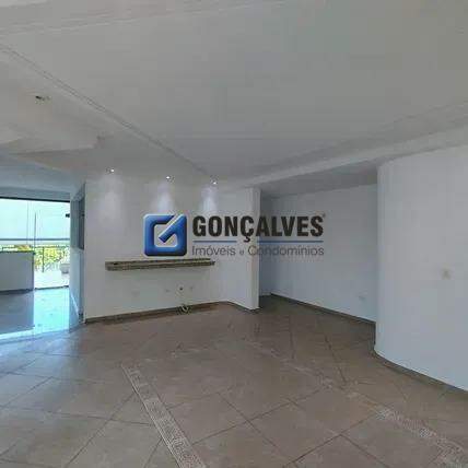 95465, Sobrado, para aluguel, para alugar, 6.500,00,Dos Casa, São Bernardo do Campo,3 quartos: 