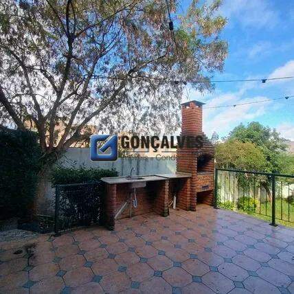 95465, Sobrado, para aluguel, para alugar, 6.500,00,Dos Casa, São Bernardo do Campo,3 quartos: 