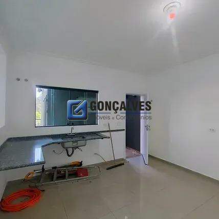 95465, Sobrado, para aluguel, para alugar, 6.500,00,Dos Casa, São Bernardo do Campo,3 quartos: 
