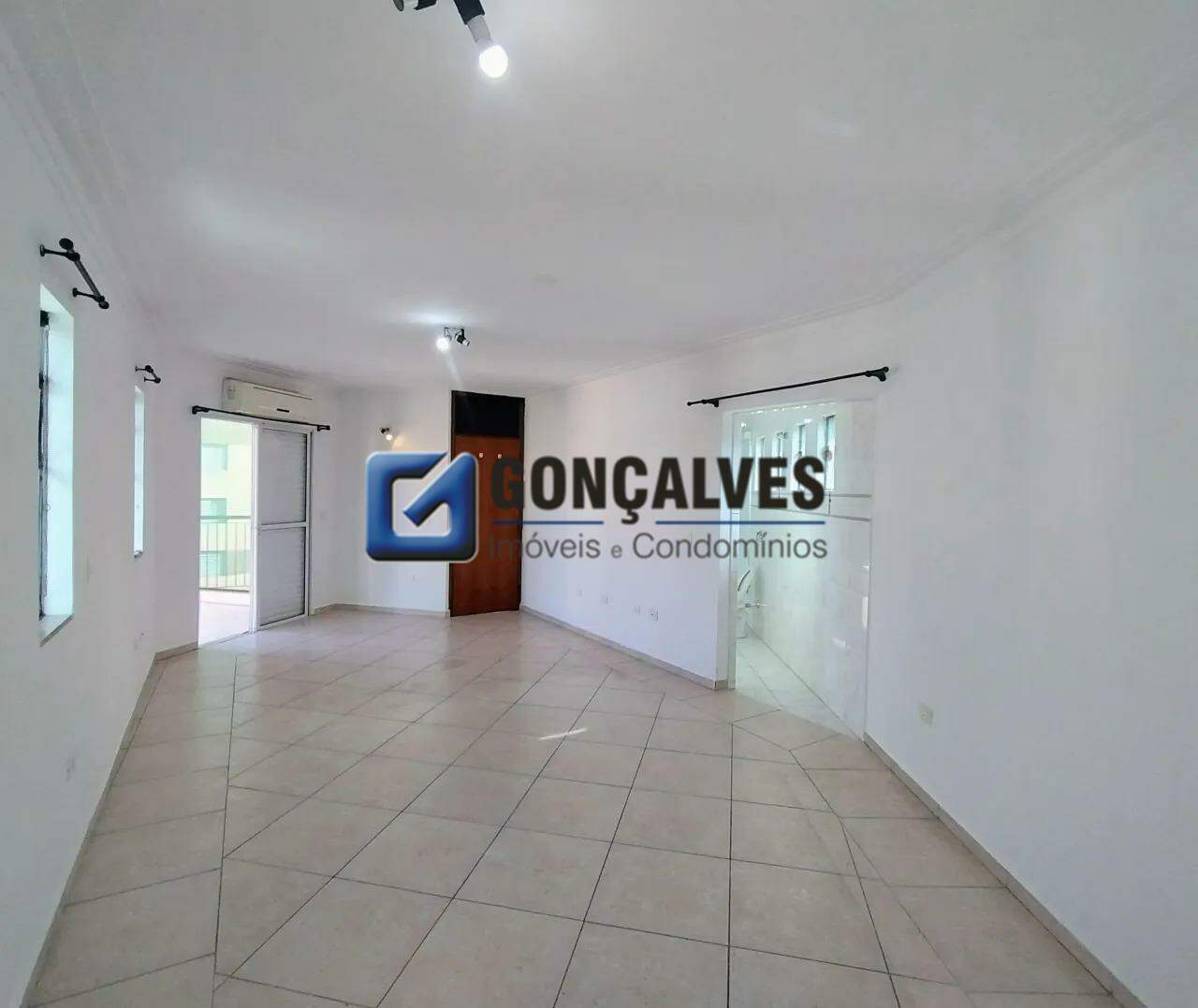95465, Sobrado, para aluguel, para alugar, 6.500,00,Dos Casa, São Bernardo do Campo,3 quartos: 