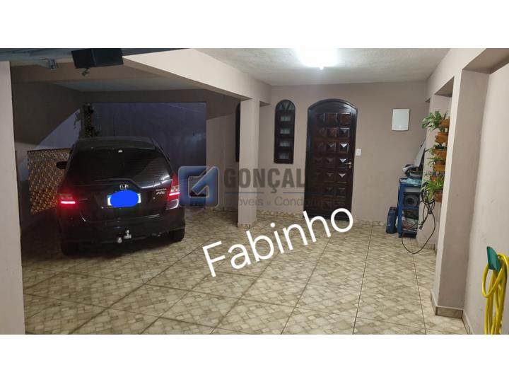 955, Sobrado, à venda, à venda, 650.000,00,Vila Camilópolis, Santo André,3 quartos: A (51)