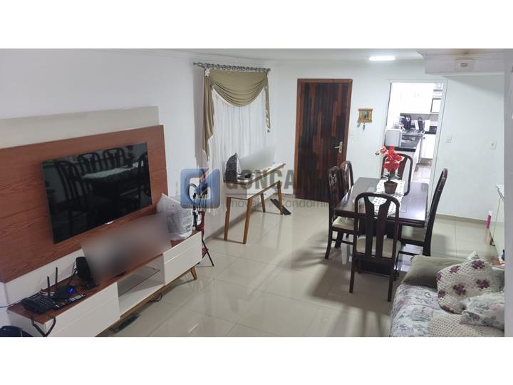 955, Sobrado, à venda, à venda, 650.000,00,Vila Camilópolis, Santo André,3 quartos: A (95)