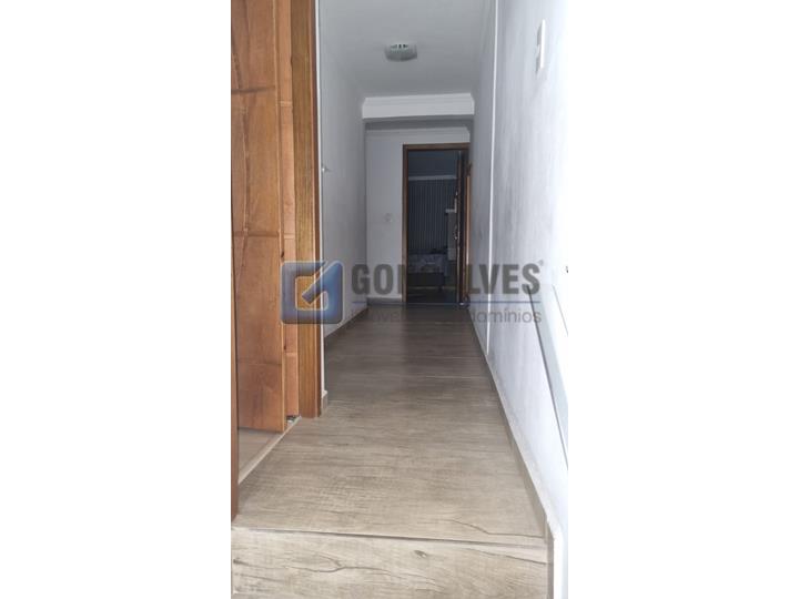 955, Sobrado, à venda, à venda, 650.000,00,Vila Camilópolis, Santo André,3 quartos: A (97)