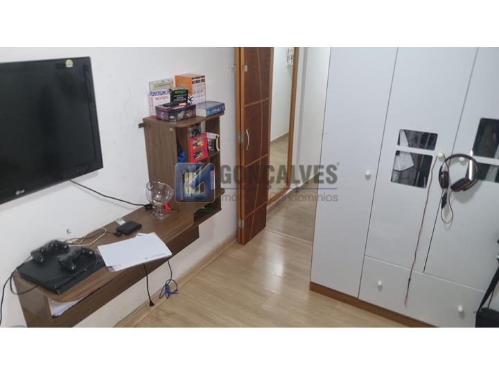 955, Sobrado, à venda, à venda, 650.000,00,Vila Camilópolis, Santo André,3 quartos: B (30)