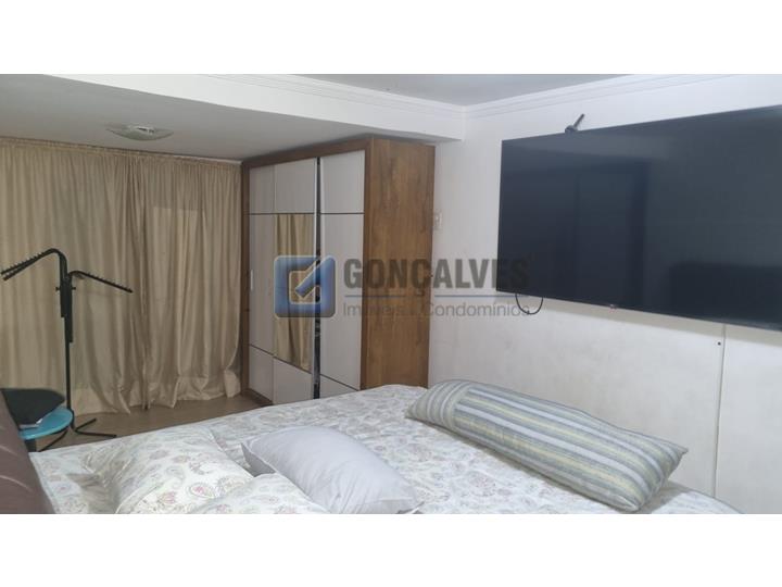 955, Sobrado, à venda, à venda, 650.000,00,Vila Camilópolis, Santo André,3 quartos: B (31)