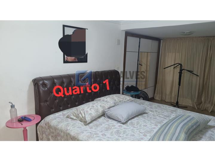 955, Sobrado, à venda, à venda, 650.000,00,Vila Camilópolis, Santo André,3 quartos: B (32)