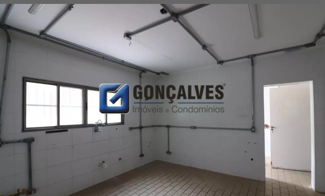 95555, Sobrado, para aluguel, para alugar, 7.400,00,Jardim do Mar, São Bernardo do Campo,5 quartos: 