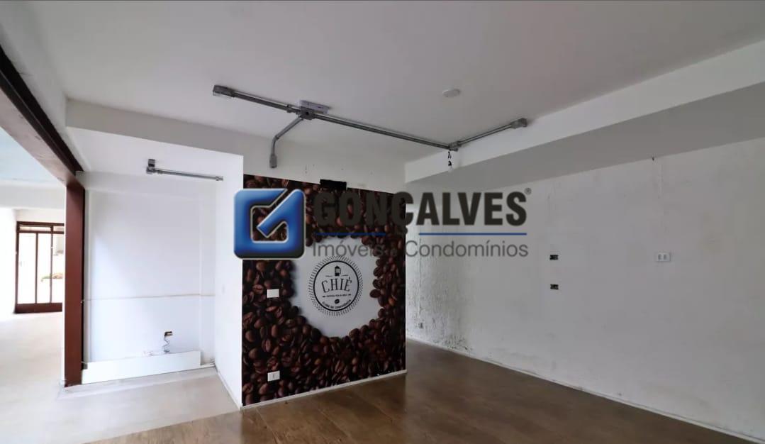 95555, Sobrado, para aluguel, para alugar, 7.400,00,Jardim do Mar, São Bernardo do Campo,5 quartos: 