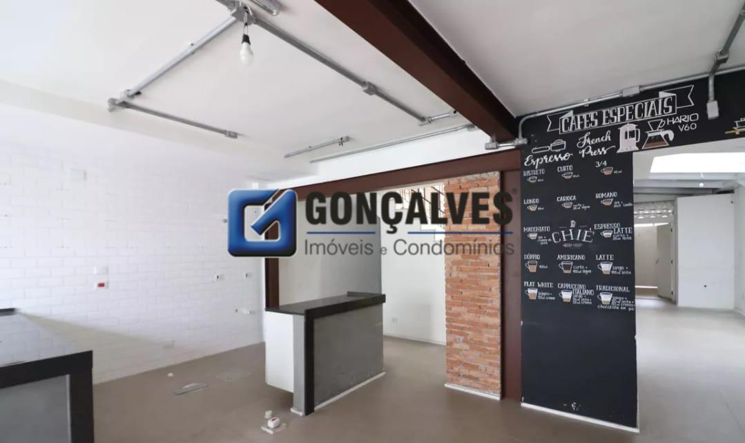 95555, Sobrado, para aluguel, para alugar, 7.400,00,Jardim do Mar, São Bernardo do Campo,5 quartos: 