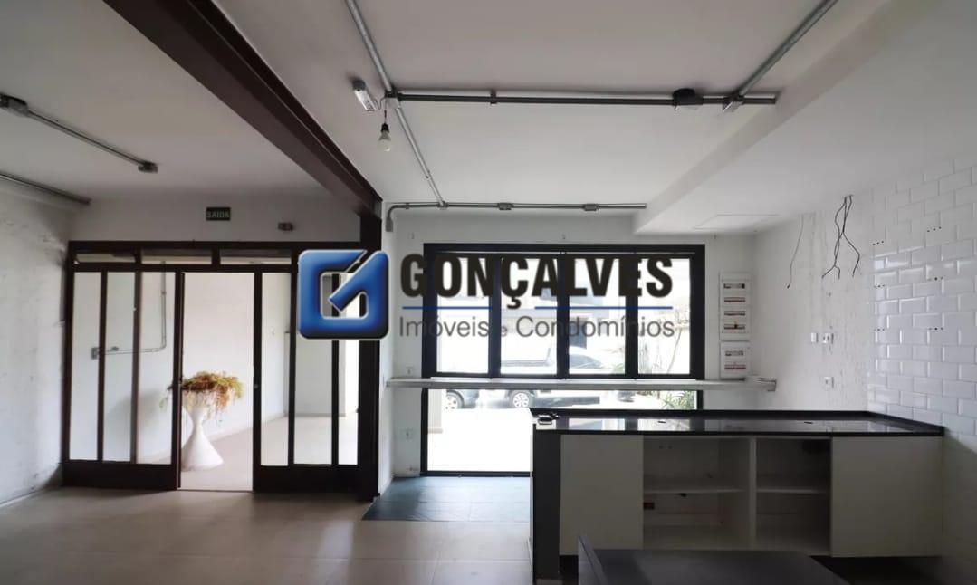 95555, Sobrado, para aluguel, para alugar, 7.400,00,Jardim do Mar, São Bernardo do Campo,5 quartos: 