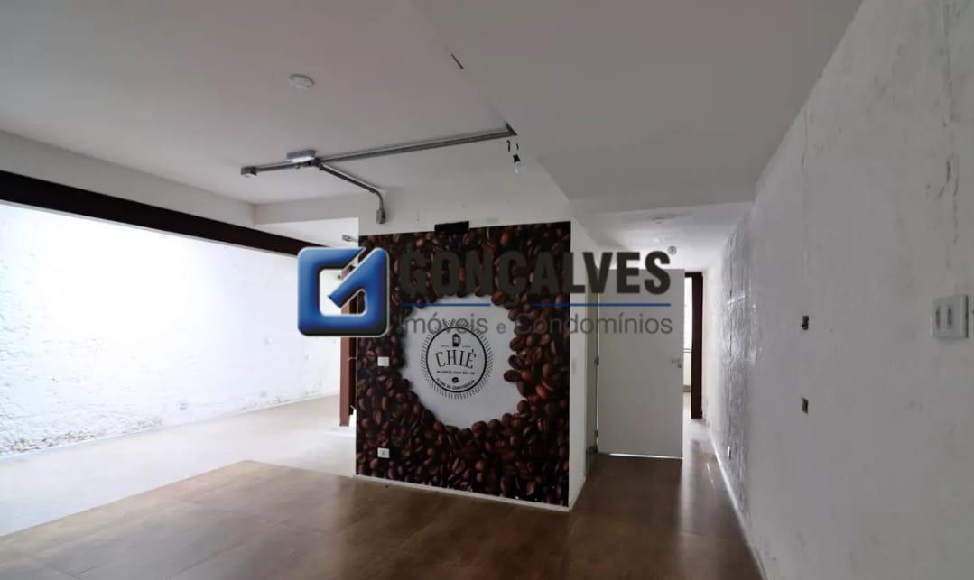 95555, Sobrado, para aluguel, para alugar, 7.400,00,Jardim do Mar, São Bernardo do Campo,5 quartos: 