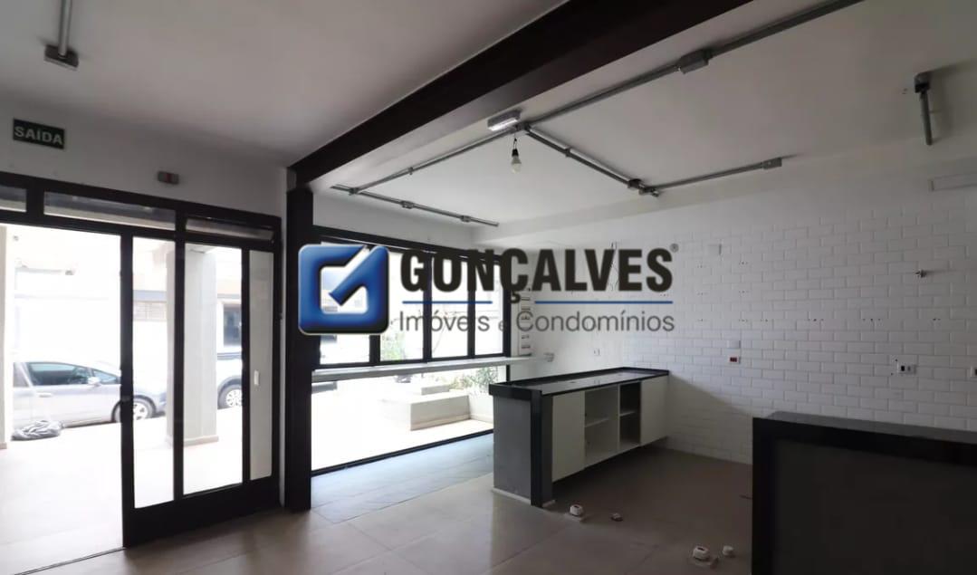 95555, Sobrado, para aluguel, para alugar, 7.400,00,Jardim do Mar, São Bernardo do Campo,5 quartos: 