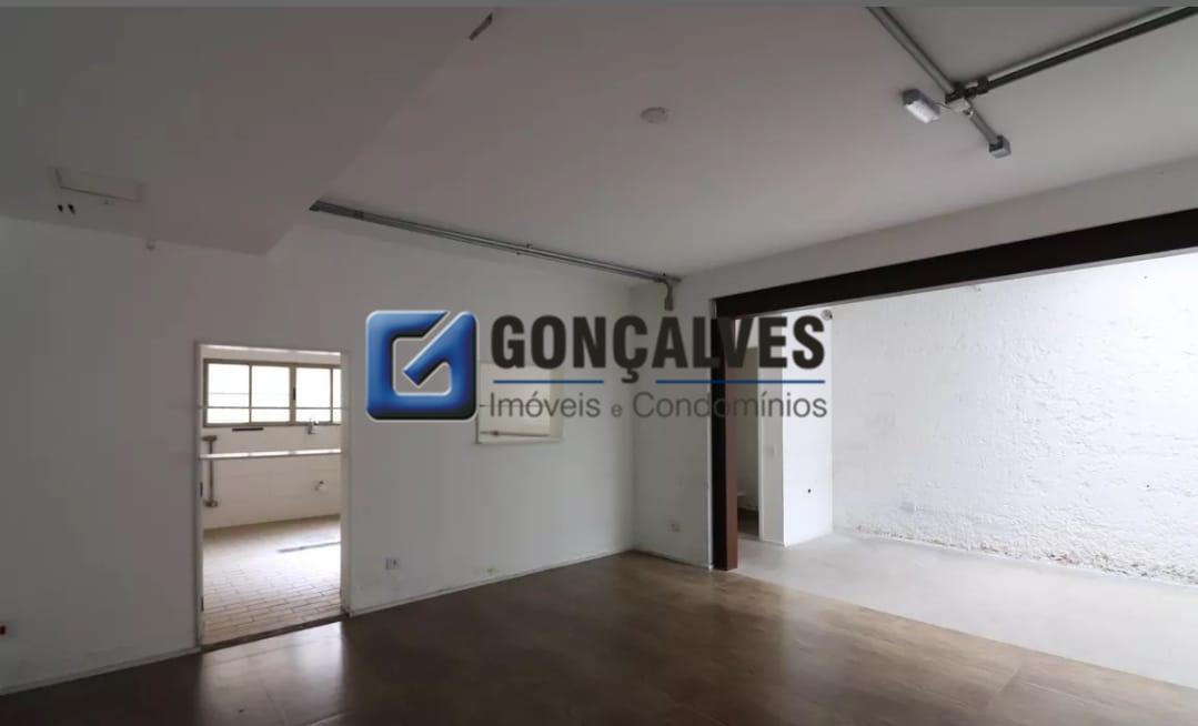 95555, Sobrado, para aluguel, para alugar, 7.400,00,Jardim do Mar, São Bernardo do Campo,5 quartos: 