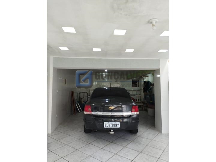 956, Sobrado, à venda, à venda, 850.000,00,Parque Terra Nova II, São Bernardo do Campo,4 quartos: A (32)