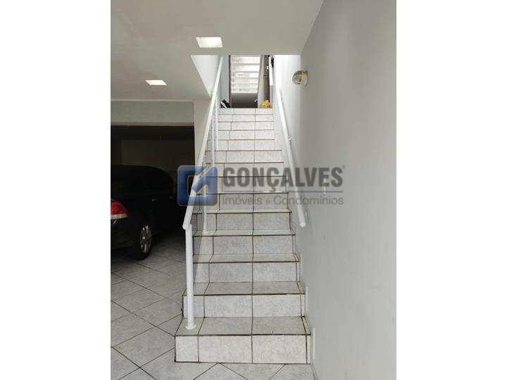 956, Sobrado, à venda, à venda, 850.000,00,Parque Terra Nova II, São Bernardo do Campo,4 quartos: A (35)