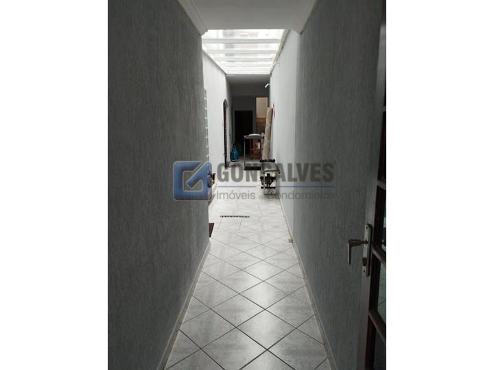 956, Sobrado, à venda, à venda, 850.000,00,Parque Terra Nova II, São Bernardo do Campo,4 quartos: A (36)