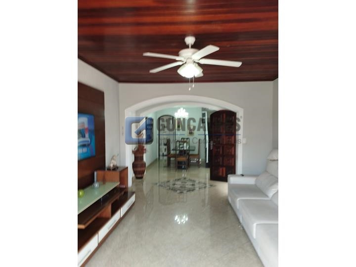 956, Sobrado, à venda, à venda, 850.000,00,Parque Terra Nova II, São Bernardo do Campo,4 quartos: A (40)