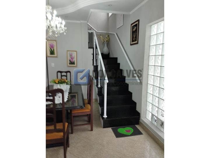 956, Sobrado, à venda, à venda, 850.000,00,Parque Terra Nova II, São Bernardo do Campo,4 quartos: A (45)