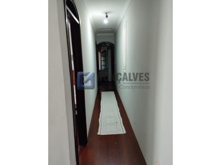 956, Sobrado, à venda, à venda, 850.000,00,Parque Terra Nova II, São Bernardo do Campo,4 quartos: B (15)