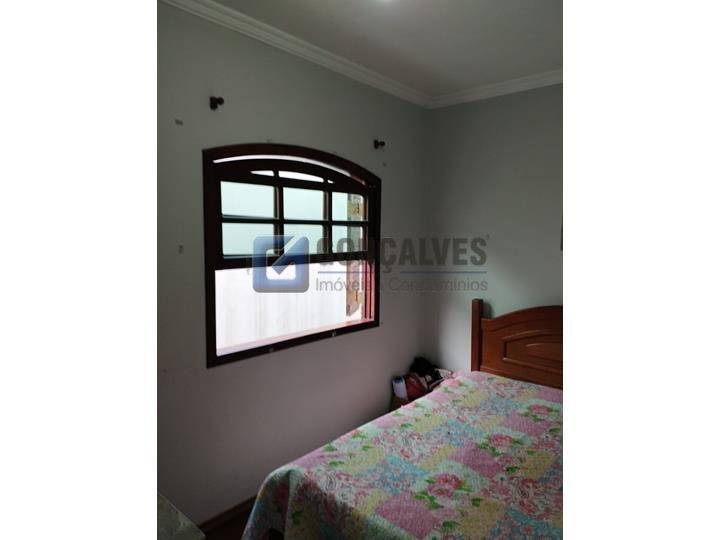 956, Sobrado, à venda, à venda, 850.000,00,Parque Terra Nova II, São Bernardo do Campo,4 quartos: B (20)