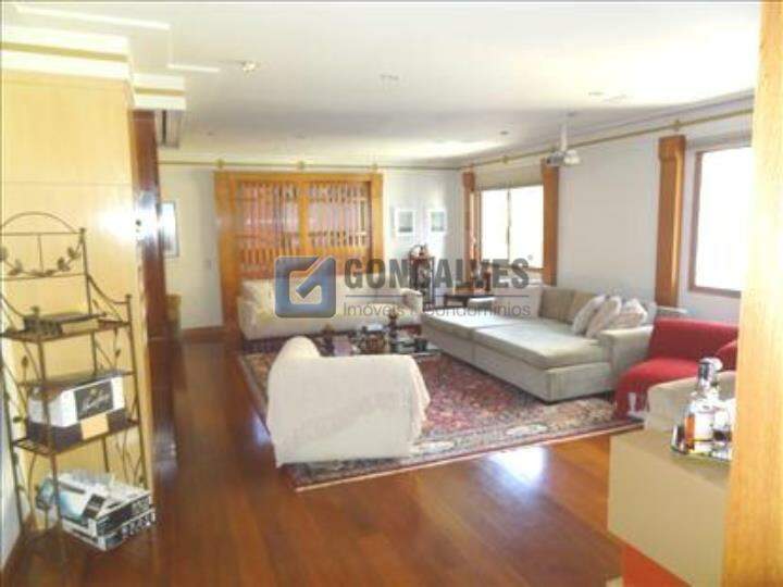 957, Apartamento, à venda, à venda, 1.915.000,00,Jardim, Santo André,3 quartos: A (50)