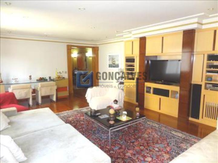 957, Apartamento, à venda, à venda, 1.915.000,00,Jardim, Santo André,3 quartos: A (51)