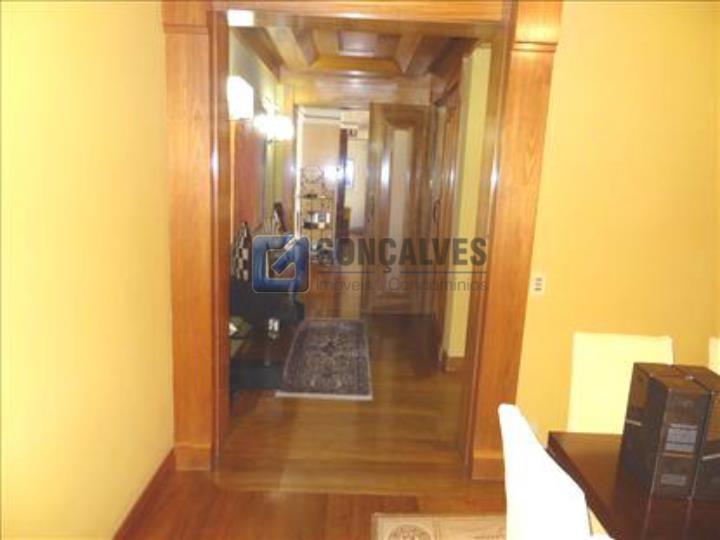 957, Apartamento, à venda, à venda, 1.915.000,00,Jardim, Santo André,3 quartos: B (30)