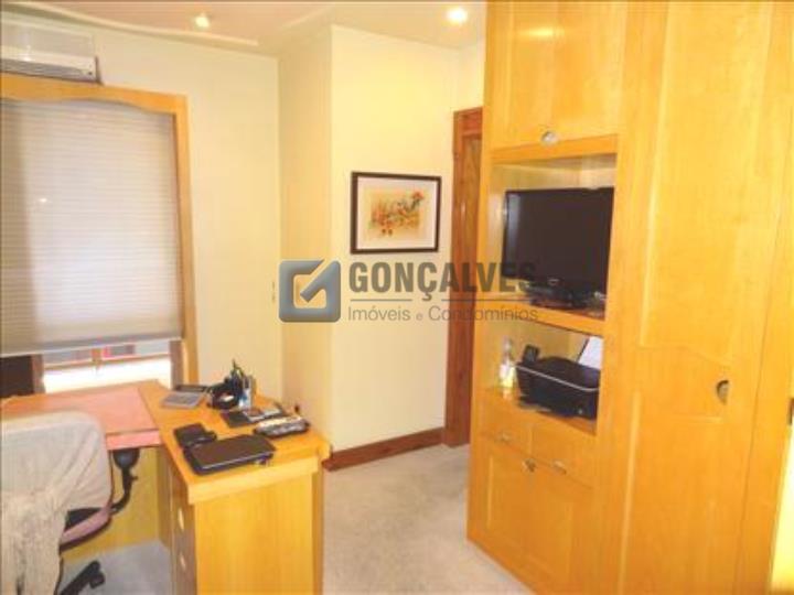 957, Apartamento, à venda, à venda, 1.915.000,00,Jardim, Santo André,3 quartos: B (31)