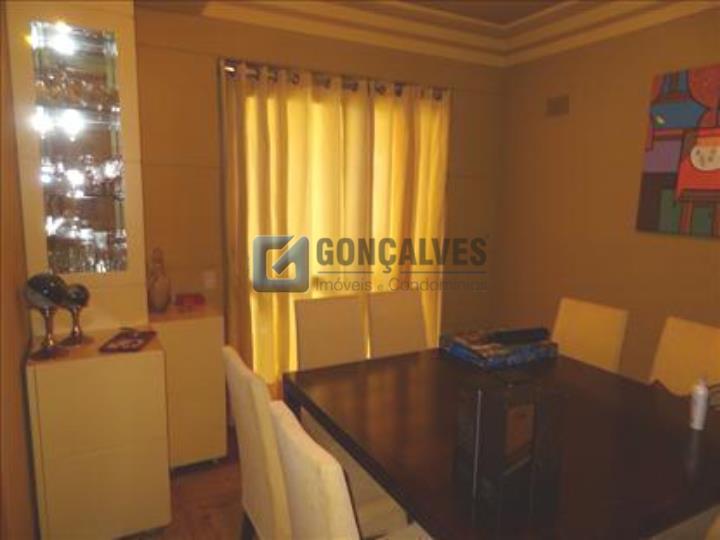 957, Apartamento, à venda, à venda, 1.915.000,00,Jardim, Santo André,3 quartos: D (25)