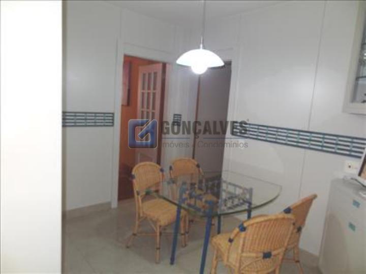 957, Apartamento, à venda, à venda, 1.915.000,00,Jardim, Santo André,3 quartos: D (30)