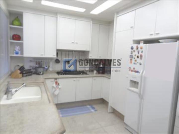 957, Apartamento, à venda, à venda, 1.915.000,00,Jardim, Santo André,3 quartos: D (31)