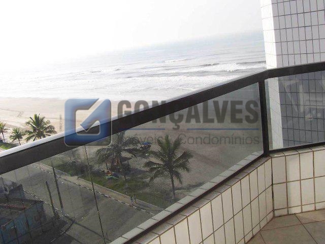 958, Apartamento, à venda, à venda, 320.000,00,Agenor de Campos, Mongaguá,1 quarto: F69276F