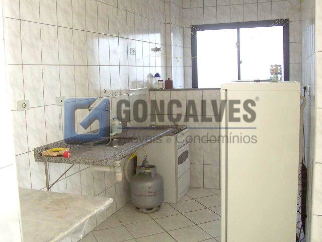 958, Apartamento, à venda, à venda, 320.000,00,Agenor de Campos, Mongaguá,1 quarto: F69276G