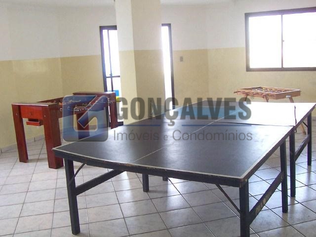 958, Apartamento, à venda, à venda, 320.000,00,Agenor de Campos, Mongaguá,1 quarto: F69276K