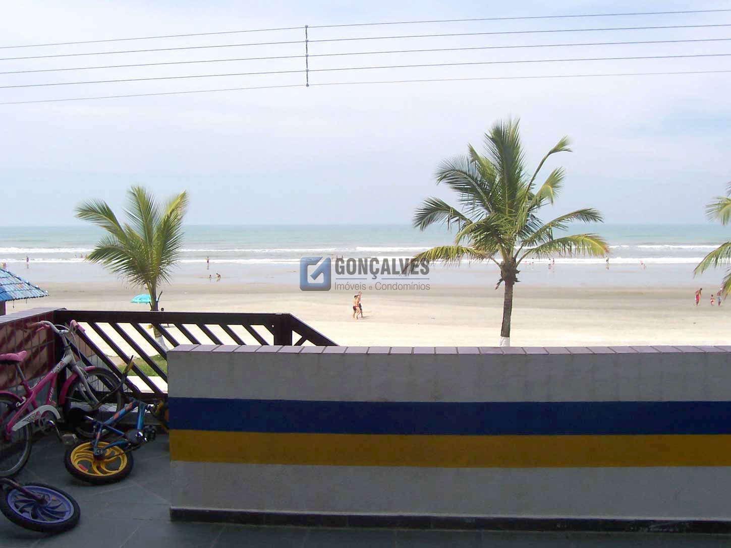 958, Apartamento, à venda, à venda, 320.000,00,Agenor de Campos, Mongaguá,1 quarto: F69276B