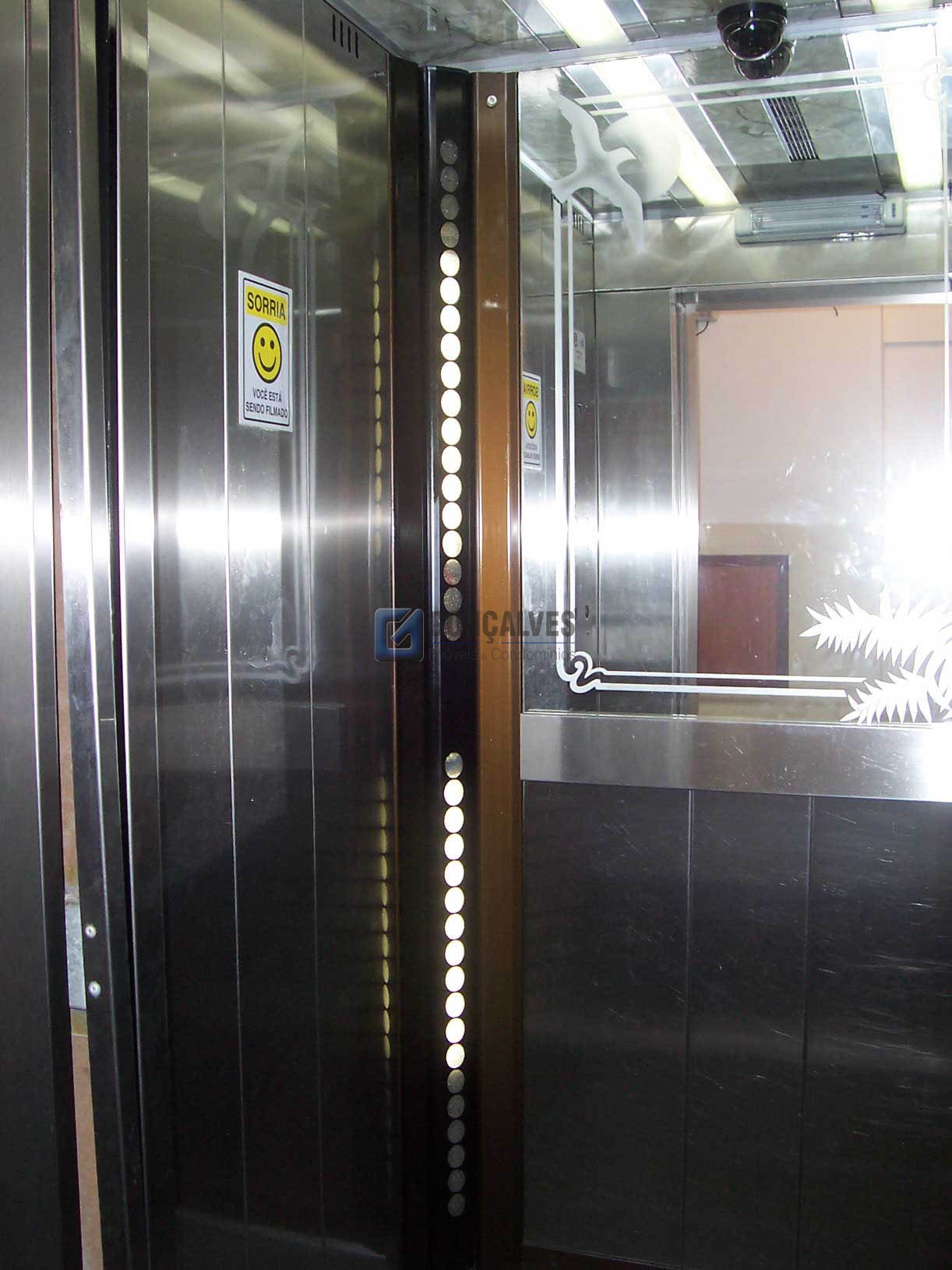 958, Apartamento, à venda, à venda, 320.000,00,Agenor de Campos, Mongaguá,1 quarto: F69276D