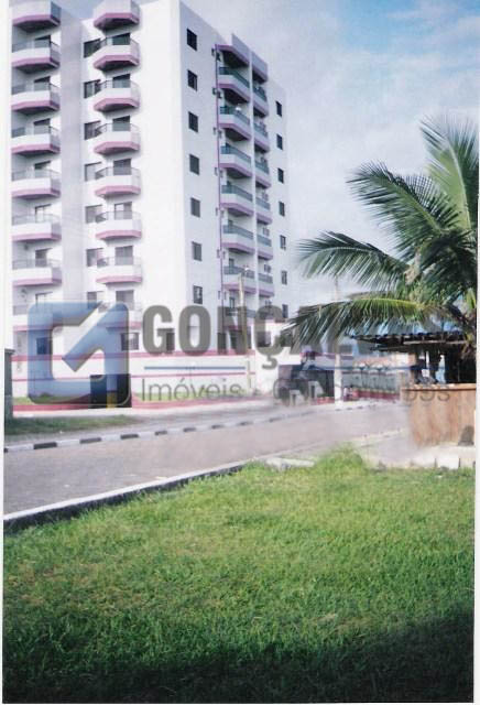 958, Apartamento, à venda, à venda, 320.000,00,Agenor de Campos, Mongaguá,1 quarto: F69276A