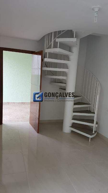 95849, Sobrado, para aluguel, para alugar, 2.500,00,Assunção, São Bernardo do Campo,2 quartos: 