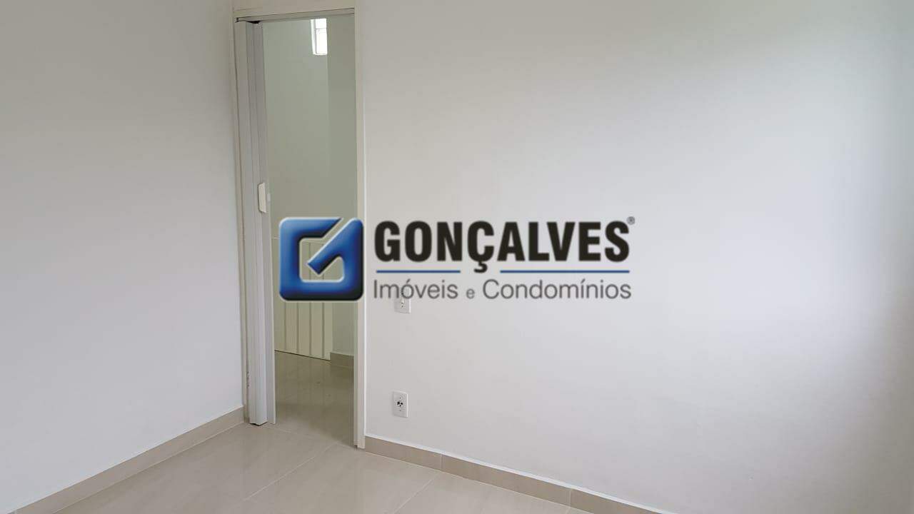 95849, Sobrado, para aluguel, para alugar, 2.500,00,Assunção, São Bernardo do Campo,2 quartos: 