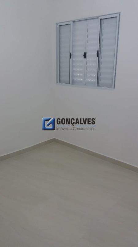 95849, Sobrado, para aluguel, para alugar, 2.500,00,Assunção, São Bernardo do Campo,2 quartos: 