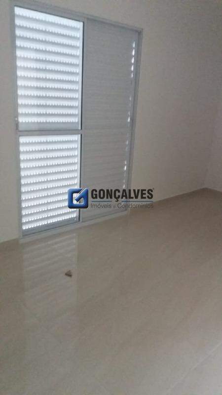 95849, Sobrado, para aluguel, para alugar, 2.500,00,Assunção, São Bernardo do Campo,2 quartos: 