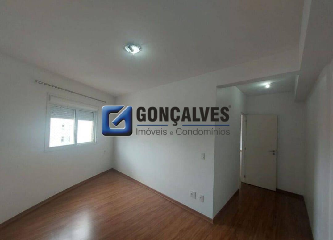 95878, Apartamento, para aluguel, para alugar, 5.000,00,Baeta Neves, São Bernardo do Campo,3 quartos: 
