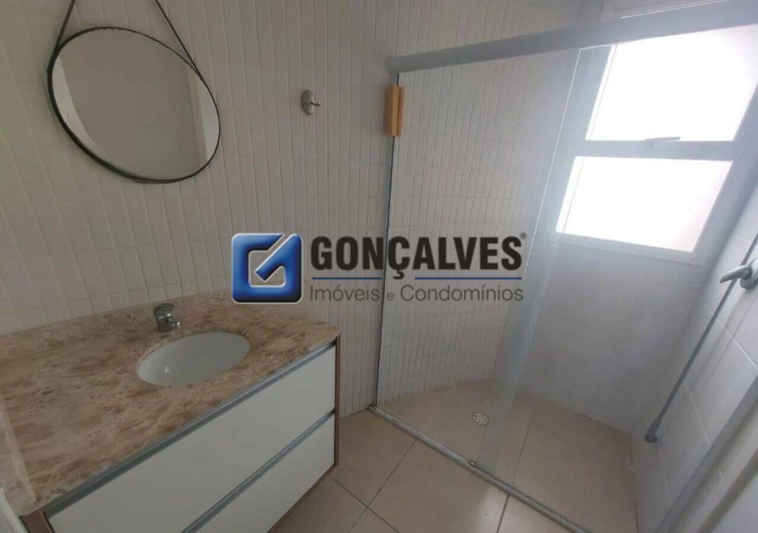 95878, Apartamento, para aluguel, para alugar, 5.000,00,Baeta Neves, São Bernardo do Campo,3 quartos: 