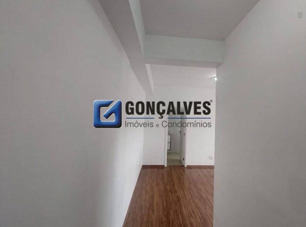 95878, Apartamento, para aluguel, para alugar, 5.000,00,Baeta Neves, São Bernardo do Campo,3 quartos: 