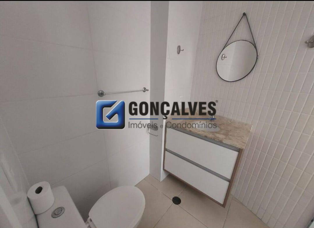 95878, Apartamento, para aluguel, para alugar, 5.000,00,Baeta Neves, São Bernardo do Campo,3 quartos: 