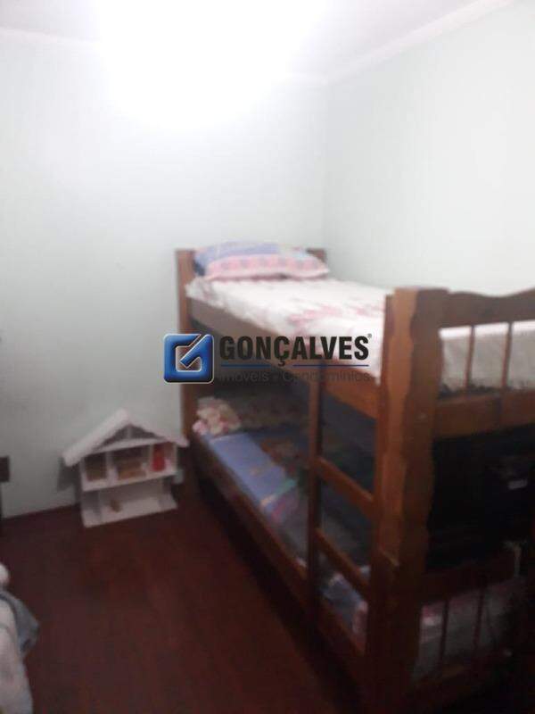 959, Apartamento, à venda, à venda, 250.000,00,Centro, São Bernardo do Campo,2 quartos: 
